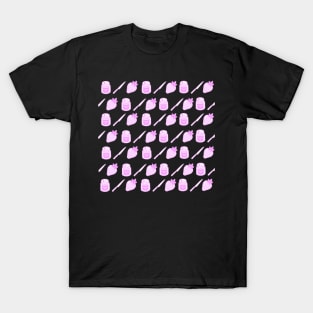 strawberry jam T-Shirt